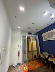 Ubi Techpark (D14), Factory #544603061
